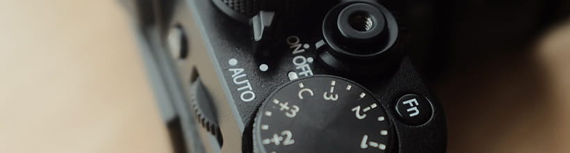 高防御独立物理服务器，配置高，速度快，适合商务访问量大站点web应用