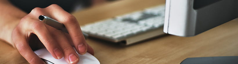 域名注册，全球各国别域名超800种后缀