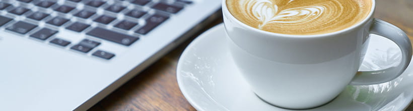 海外云服务器，宝塔环境、原生IP适合跨境电商，网站搭建