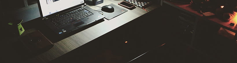 企业网站快速建站，最低100元