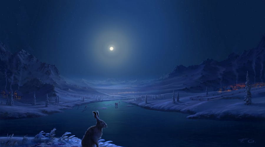 “养龙虾”你跟上这波了吗