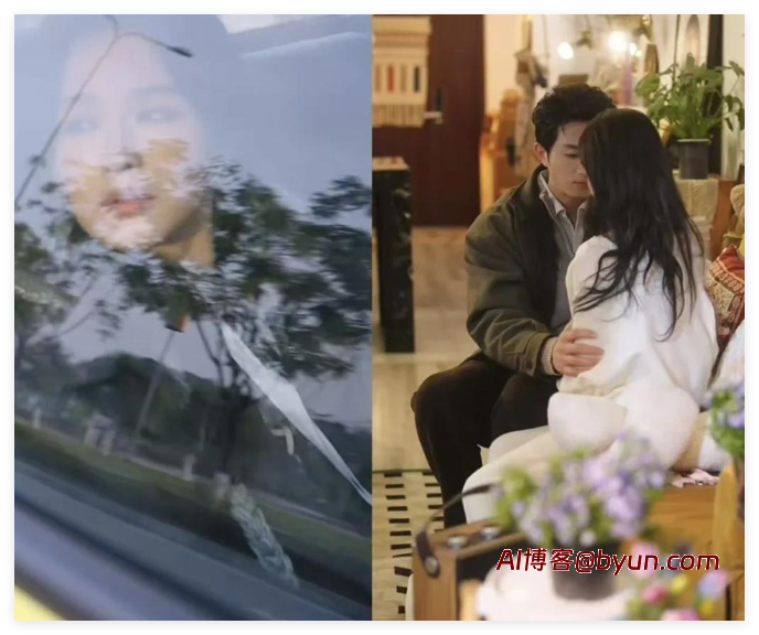 从短剧行业看，AI时代需要怎样的真人作品-AI博客